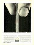 AMPEX_WERBUNG (7).jpg